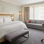 Westin Georgetown, Washington D.C.