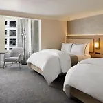 Westin Georgetown, Washington D.C.
