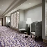 Westin Georgetown, Washington D.C.