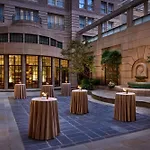 Westin Georgetown, Washington D.C.