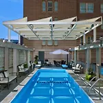 Westin Georgetown, Washington D.C.